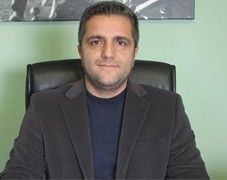 Cumhur ULUSOY
